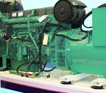 盐湖发电机出租